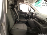  Citroen  Berlingo  Fourgon Club M 1000 1.5 BlueHDi 75CV BVM5 E6dT #8