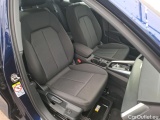  Audi  A3 AUDI  Sportback / 2020 / 5P / Berline 35 TFSI 150 MHEV S Tronic Business Line #6