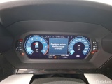  Audi  A3 AUDI  Sportback / 2020 / 5P / Berline 35 TFSI 150 MHEV S Tronic Business Line #7