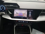  Audi  A3 AUDI  Sportback / 2020 / 5P / Berline 35 TFSI 150 MHEV S Tronic Business Line #10