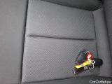  Audi  A3 AUDI  Sportback / 2020 / 5P / Berline 35 TFSI 150 MHEV S Tronic Business Line #12