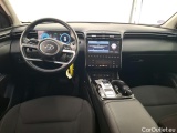  Hyundai  Tucson HYUNDAI  2020 5P SUV 1.6 PHEV 265 HTRAC BUSINESS 4WD AUTO #5