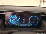  Hyundai  Tucson HYUNDAI  2020 5P SUV 1.6 PHEV 265 HTRAC BUSINESS 4WD AUTO #6