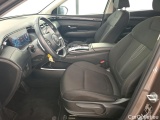  Hyundai  Tucson HYUNDAI  2020 5P SUV 1.6 PHEV 265 HTRAC BUSINESS 4WD AUTO #8