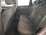  Hyundai  Tucson HYUNDAI  2020 5P SUV 1.6 PHEV 265 HTRAC BUSINESS 4WD AUTO #9