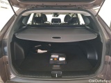  Hyundai  Tucson HYUNDAI  2020 5P SUV 1.6 PHEV 265 HTRAC BUSINESS 4WD AUTO #10