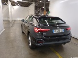  Audi  Q3  Sportback 35 TDI Business Line 2.0 TDI 150CV BVA7 E6d #4