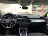  Audi  Q3  Sportback 35 TDI Business Line 2.0 TDI 150CV BVA7 E6d #5