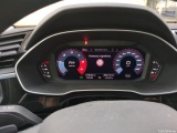  Audi  Q3  Sportback 35 TDI Business Line 2.0 TDI 150CV BVA7 E6d #6