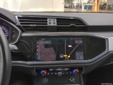  Audi  Q3  Sportback 35 TDI Business Line 2.0 TDI 150CV BVA7 E6d #7