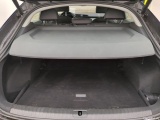  Audi  Q3  Sportback 35 TDI Business Line 2.0 TDI 150CV BVA7 E6d #9