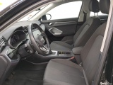  Audi  Q3  Sportback 35 TDI Business Line 2.0 TDI 150CV BVA7 E6d #10