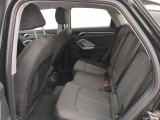  Audi  Q3  Sportback 35 TDI Business Line 2.0 TDI 150CV BVA7 E6d #11