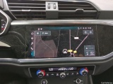  Audi  Q3  Sportback 35 TDI Business Line 2.0 TDI 150CV BVA7 E6d #13