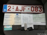  Volkswagen  Caddy Volkswagen  2.0 TDI Manueel 75 kW Cargo 4d #4