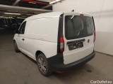  Volkswagen  Caddy Volkswagen  2.0 TDI Manueel 75 kW Cargo 4d #7