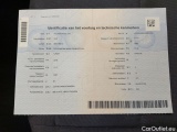  Volkswagen  Caddy Volkswagen  2.0 TDI Manueel 75 kW Cargo 4d #13