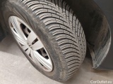  Volkswagen  Caddy Volkswagen  2.0 TDI Manueel 75 kW Cargo 4d #18