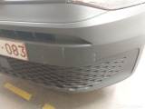  Volkswagen  Caddy Volkswagen  2.0 TDI Manueel 75 kW Cargo 4d #25