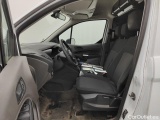  Ford  Transit Connect Ford  1.5 TDCi 74kW L2 Trend 4d #3