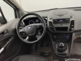  Ford  Transit Connect Ford  1.5 TDCi 74kW L2 Trend 4d #9