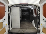  Ford  Transit Connect Ford  1.5 TDCi 74kW L2 Trend 4d #14