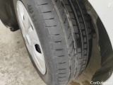  Ford  Transit Connect Ford  1.5 TDCi 74kW L2 Trend 4d #16