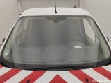  Ford  Transit Connect Ford  1.5 TDCi 74kW L2 Trend 4d #17
