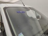  Ford  Transit Connect Ford  1.5 TDCi 74kW L2 Trend 4d #35