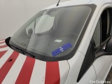  Ford  Transit Connect Ford  1.5 TDCi 74kW L2 Trend 4d #37
