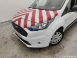  Ford  Transit Connect Ford  1.5 TDCi 74kW L2 Trend 4d #39