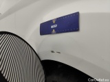  Ford  Transit Connect Ford  1.5 TDCi 74kW L2 Trend 4d #45