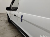  Ford  Transit Connect Ford  1.5 TDCi 74kW L2 Trend 4d #49