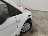  Ford  Transit Connect Ford  1.5 TDCi 74kW L2 Trend 4d #64