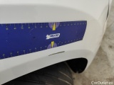  Ford  Transit Connect Ford  1.5 TDCi 74kW L2 Trend 4d #65