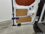  Ford  Transit Connect Ford  1.5 TDCi 74kW L2 Trend 4d #66