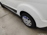  Ford  Transit Connect Ford  1.5 TDCi 74kW L2 Trend 4d #71