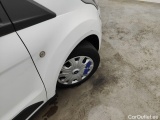  Ford  Transit Connect Ford  1.5 TDCi 74kW L2 Trend 4d #77