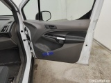  Ford  Transit Connect Ford  1.5 TDCi 74kW L2 Trend 4d #89