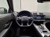  DS  DS7 DS,  CB '17, DS 7 Crossback 1.2 PureTech 130 Automatic So Chic  #5