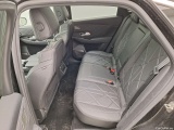  DS  DS7 DS,  CB '17, DS 7 Crossback 1.2 PureTech 130 Automatic So Chic  #4