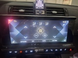  DS  DS7 DS,  CB '17, DS 7 Crossback 1.2 PureTech 130 Automatic So Chic  #20