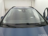  Bmw  Serie 2 BMW 2 Reeks Gran Tourer 216d (85kW) 5d #19