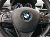  Bmw  Serie 2 BMW 2 Reeks Gran Tourer 216d (85kW) 5d #31