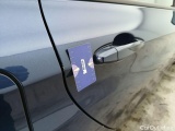  Bmw  Serie 2 BMW 2 Reeks Gran Tourer 216d (85kW) 5d #52