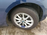  Bmw  Serie 2 BMW 2 Reeks Gran Tourer 216d (85kW) 5d #57