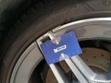  Mercedes  C-Klasse MERCEDES CLASSE C COUPE DIESEL - C 220 d 194 AMG Line 2d Auto #37