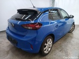  Opel  Corsa OPEL  DIESEL - 2020 1.5 Turbo D 102 Edition Start/Stop (EU6.3) 5d #2