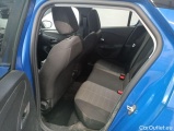  Opel  Corsa OPEL  DIESEL - 2020 1.5 Turbo D 102 Edition Start/Stop (EU6.3) 5d #3