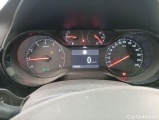  Opel  Corsa OPEL  DIESEL - 2020 1.5 Turbo D 102 Edition Start/Stop (EU6.3) 5d #6